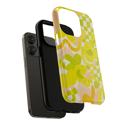 Skyhigh Armoured MagSafe® Case