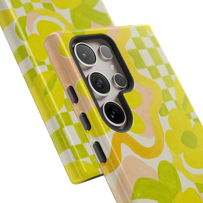 Skyhigh Tough Case