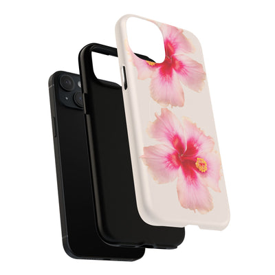 Fly Away to Malibu MagSafe® Case