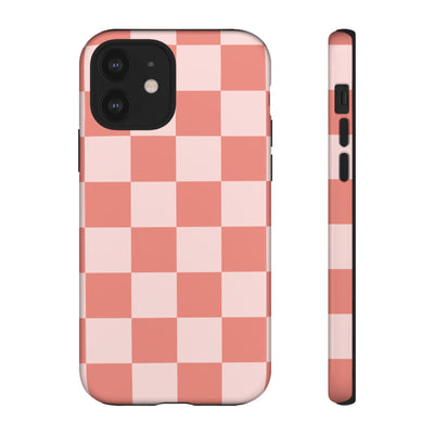 Solace Tough Case