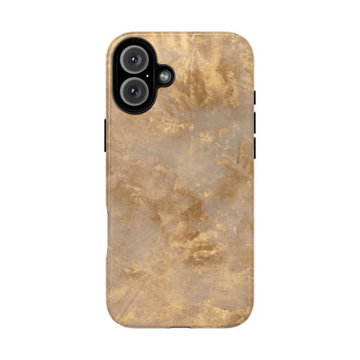 Venus Dust Tough Case