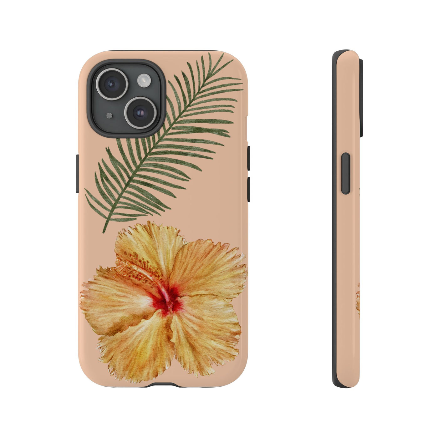 Night Swim Tough Case