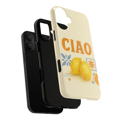 Ciao MagSafe® Case