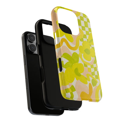Skyhigh Tough Case