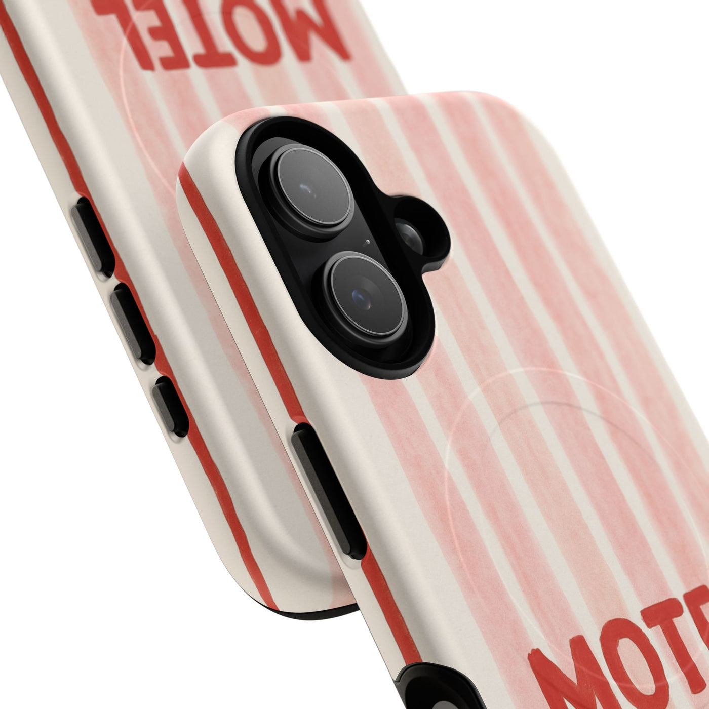 Highway Motel MagSafe® Case