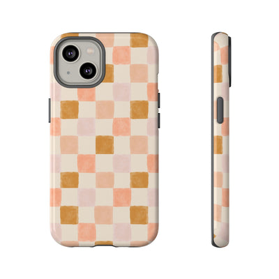 Hidden Valley Tough Case