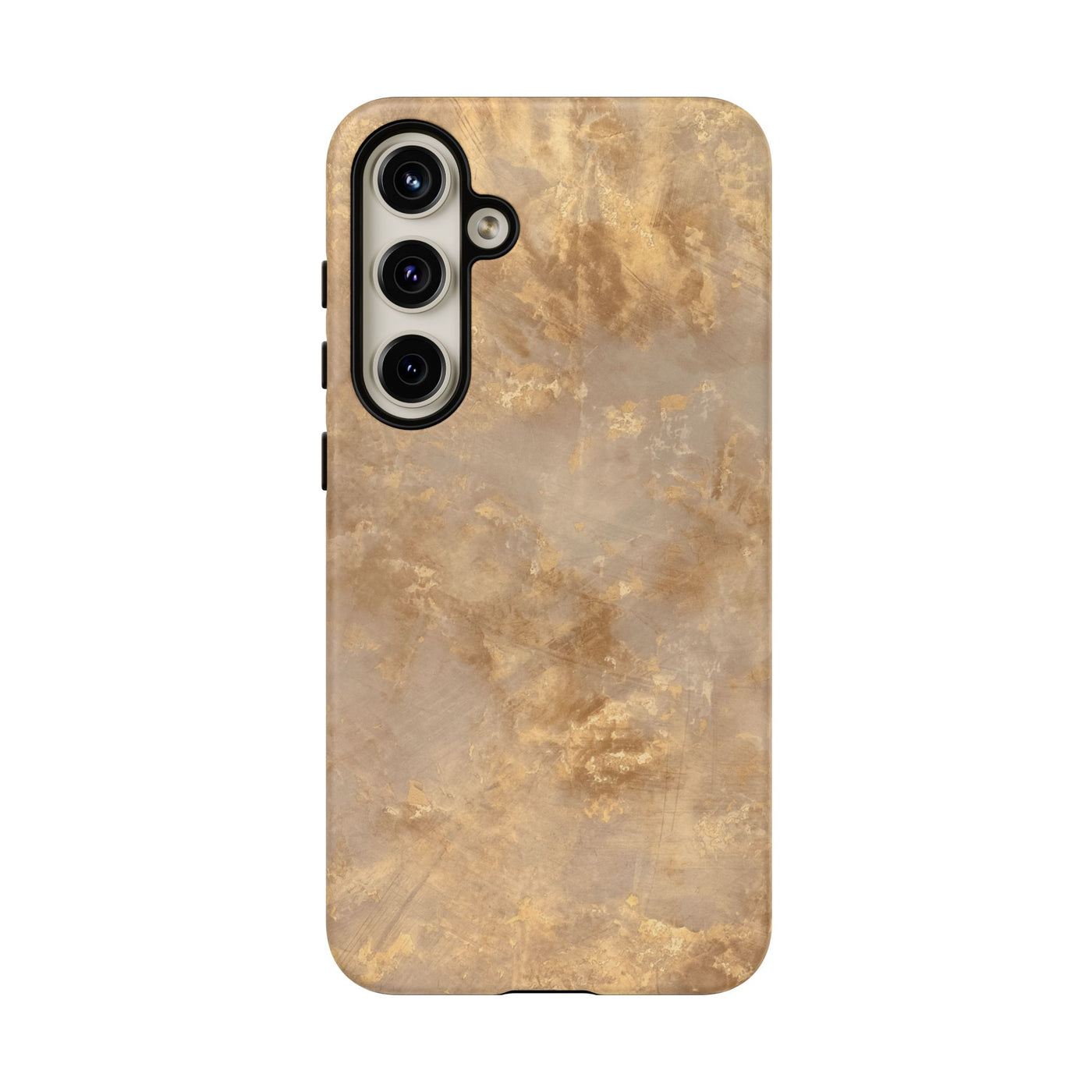 Venus Dust Tough Case