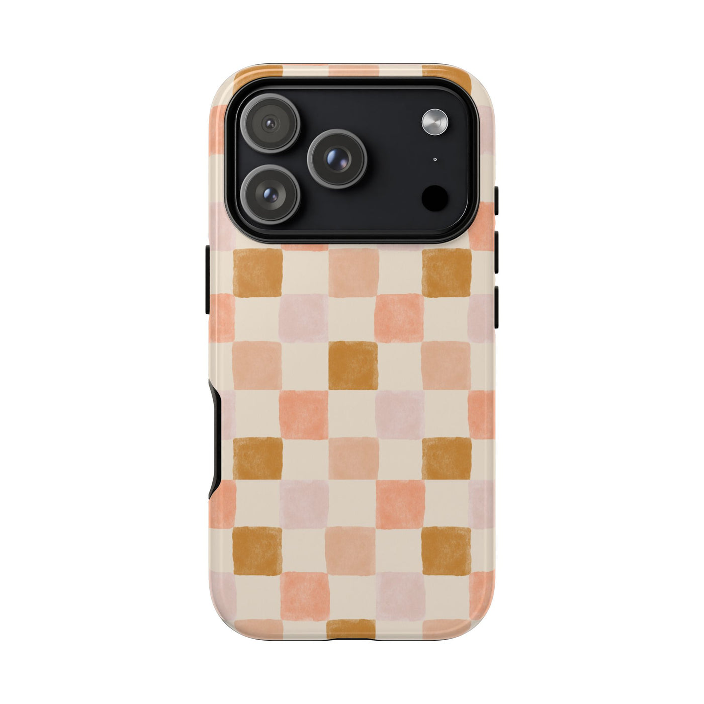 Hidden Valley Tough Case