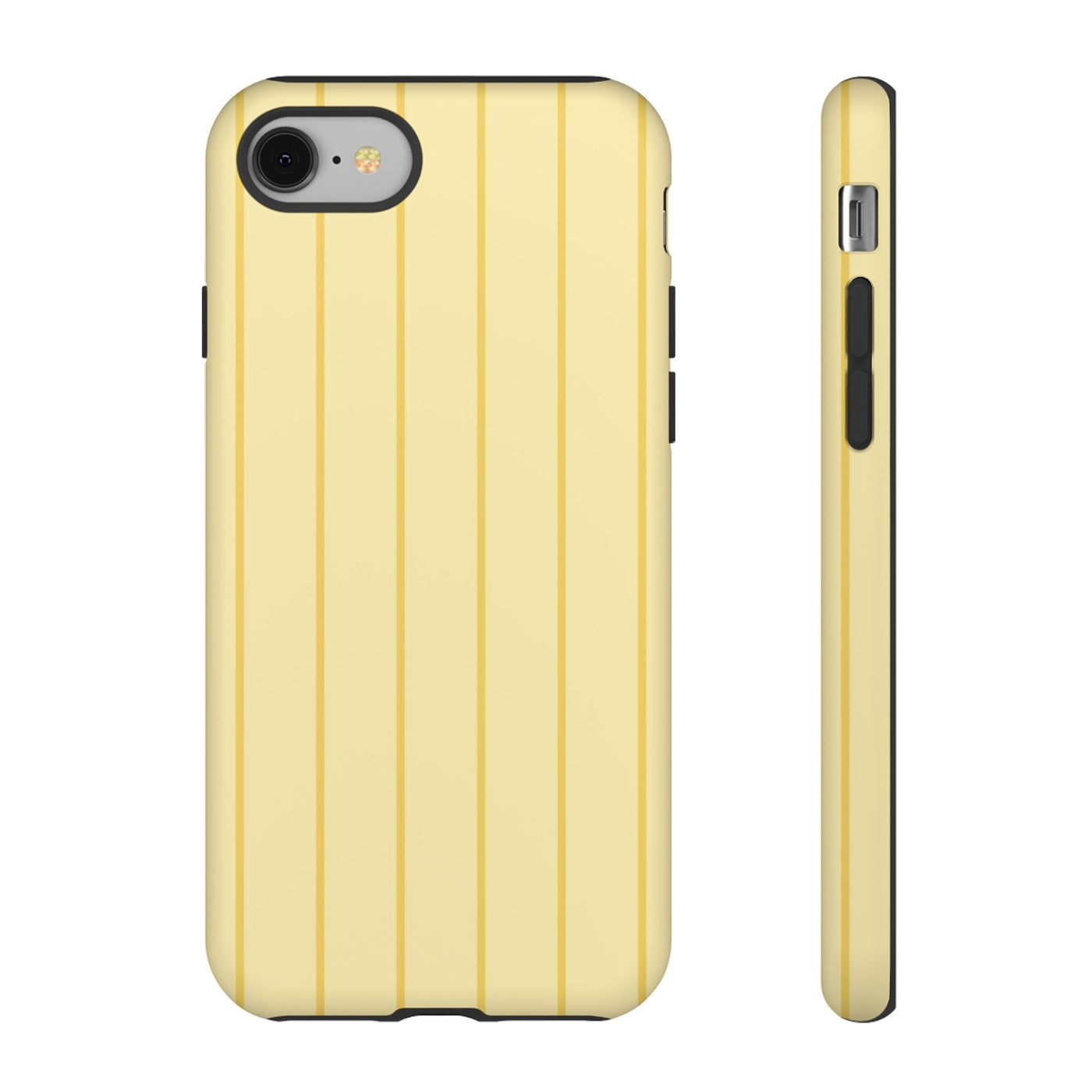 Lemontini Tough Case