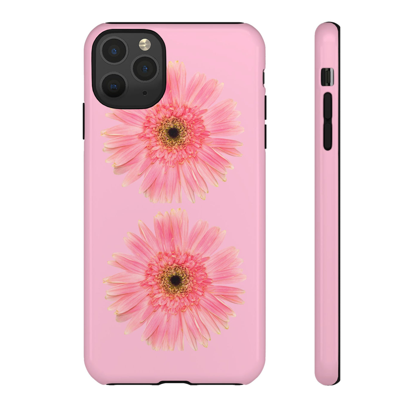 Lovers Lane Tough Case