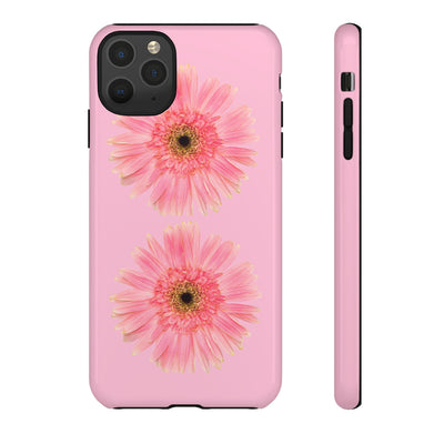 Lovers Lane Tough Case