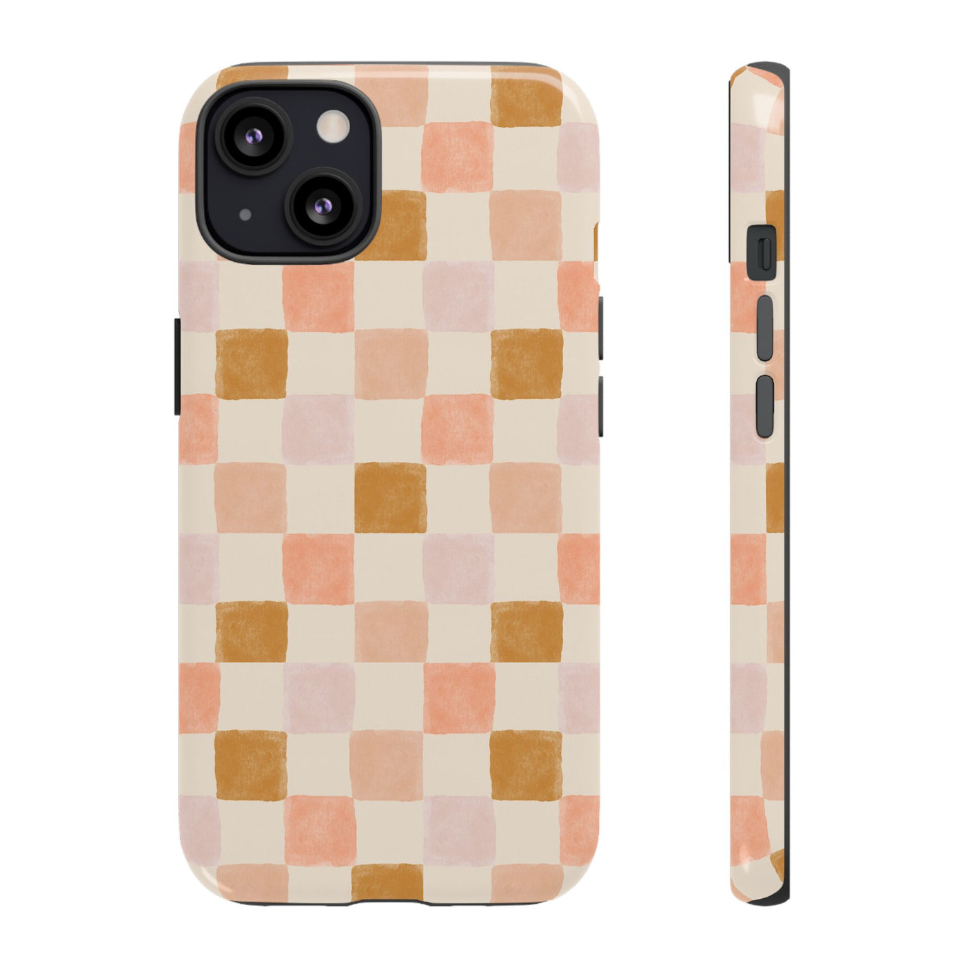 Hidden Valley Tough Case