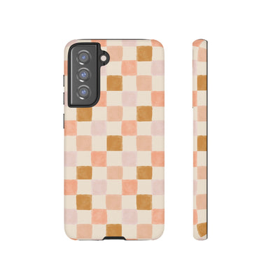 Hidden Valley Tough Case