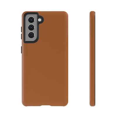 Baseline Tough Case