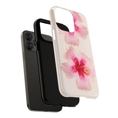 Fly Away to Malibu MagSafe® Case