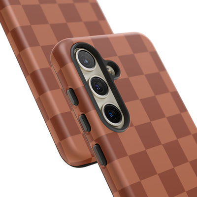 Soulfire Tough Case