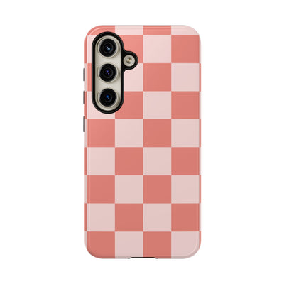Solace Tough Case