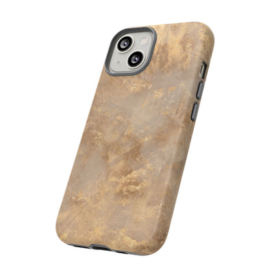 Venus Dust Tough Case