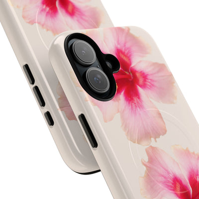 Fly Away to Malibu MagSafe® Case