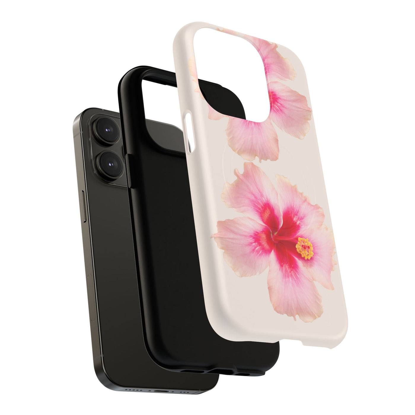 Fly Away to Malibu MagSafe® Case