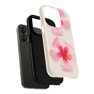 Fly Away to Malibu MagSafe® Case