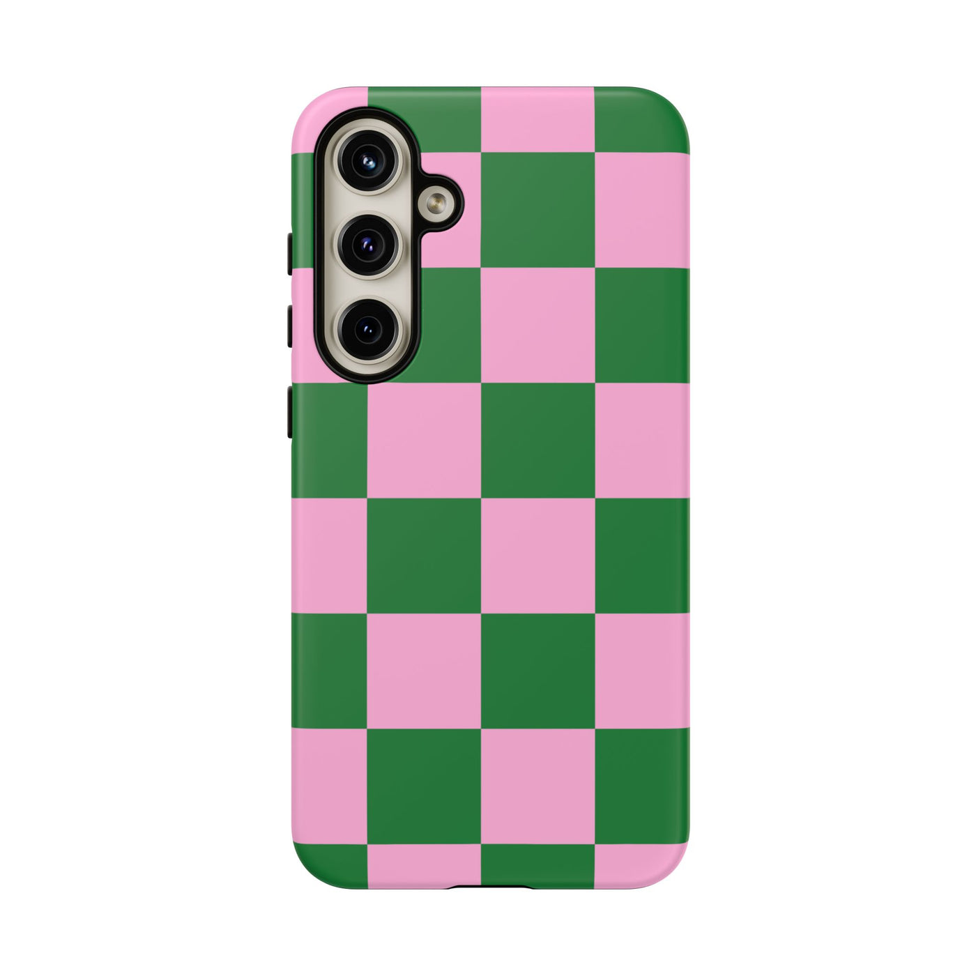 Midnight City Tough Case