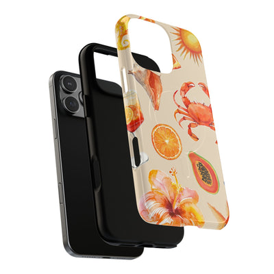 Sunwave MagSafe® Case