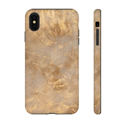 Venus Dust Tough Case