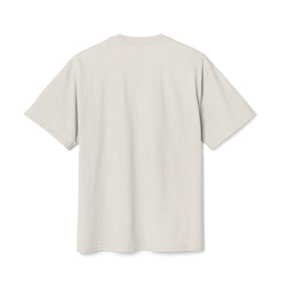 Midnight Maniac Oversize Tee