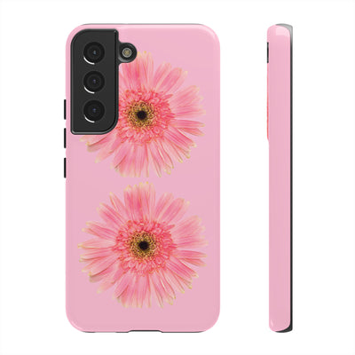 Lovers Lane Tough Case