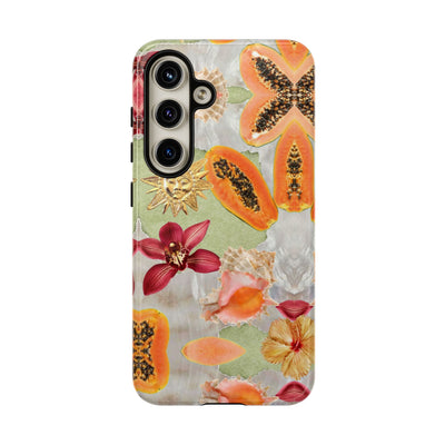 Dreamscape Tough Case