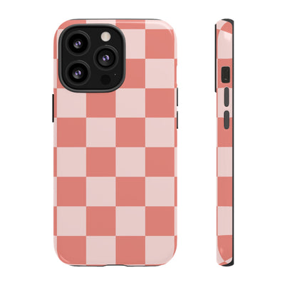 Solace Tough Case