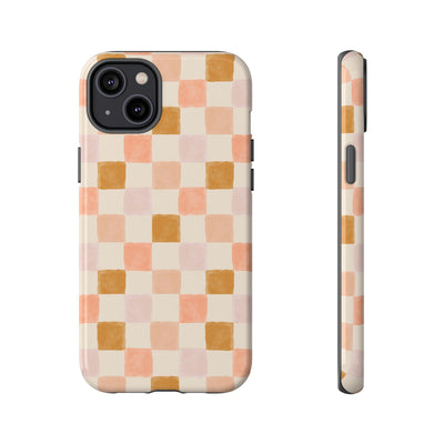 Hidden Valley Tough Case