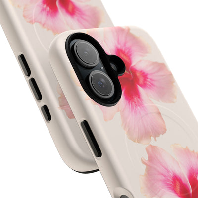 Fly Away to Malibu MagSafe® Case