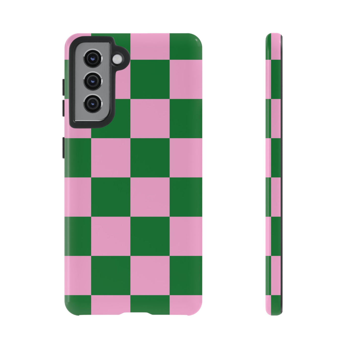 Midnight City Tough Case