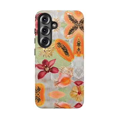 Dreamscape Tough Case