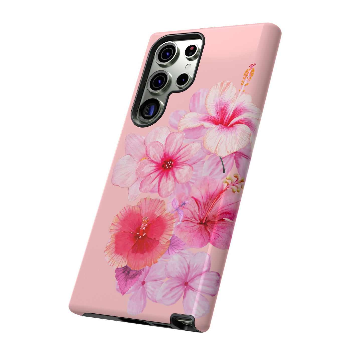 Distant Worlds Tough Case