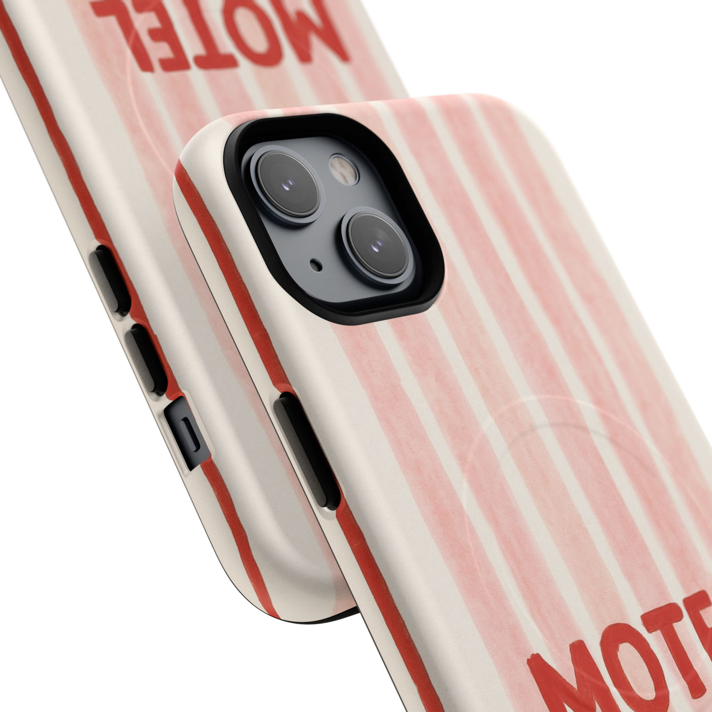 Highway Motel MagSafe® Case