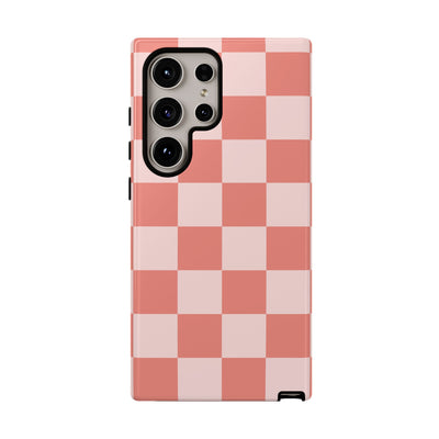 Solace Tough Case