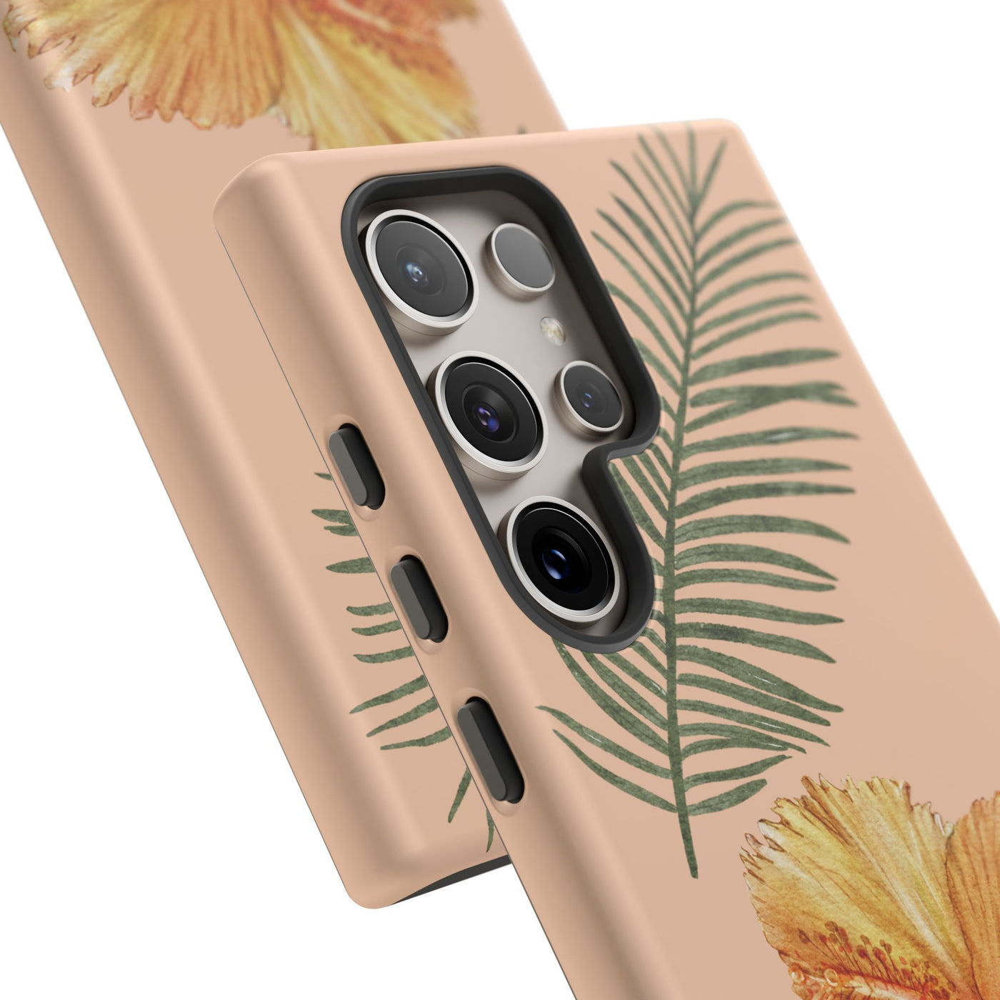 Night Swim Tough Case
