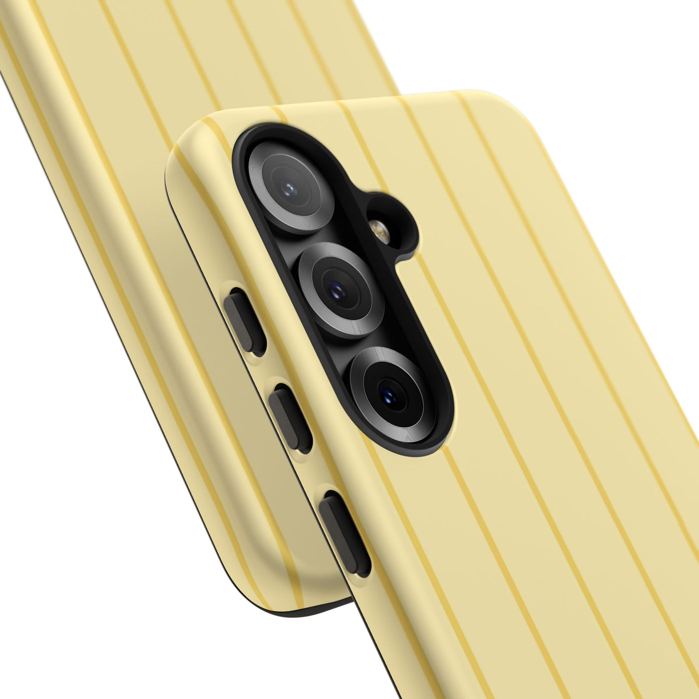 Lemontini Tough Case