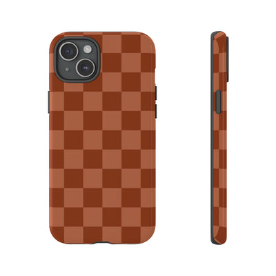 Soulfire Tough Case