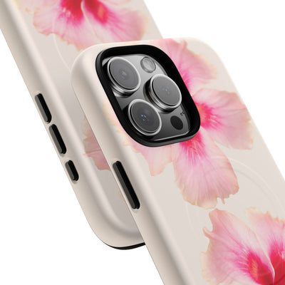 Fly Away to Malibu MagSafe® Case