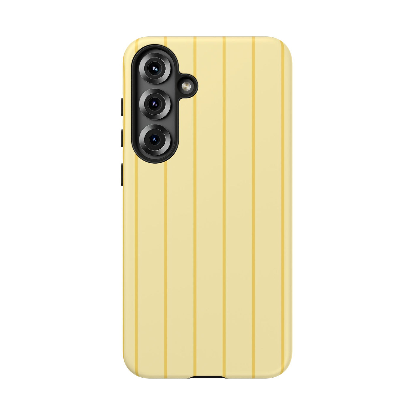 Lemontini Tough Case