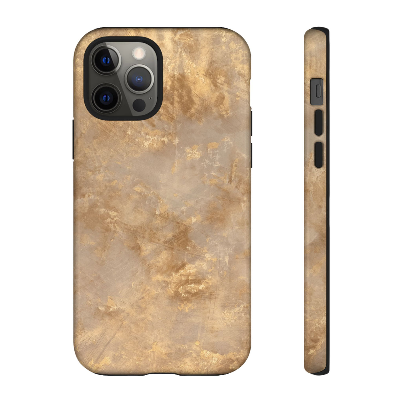 Venus Dust Tough Case