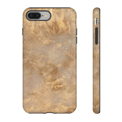 Venus Dust Tough Case