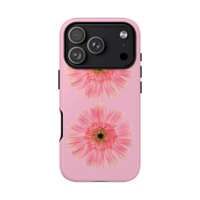 Lovers Lane Tough Case