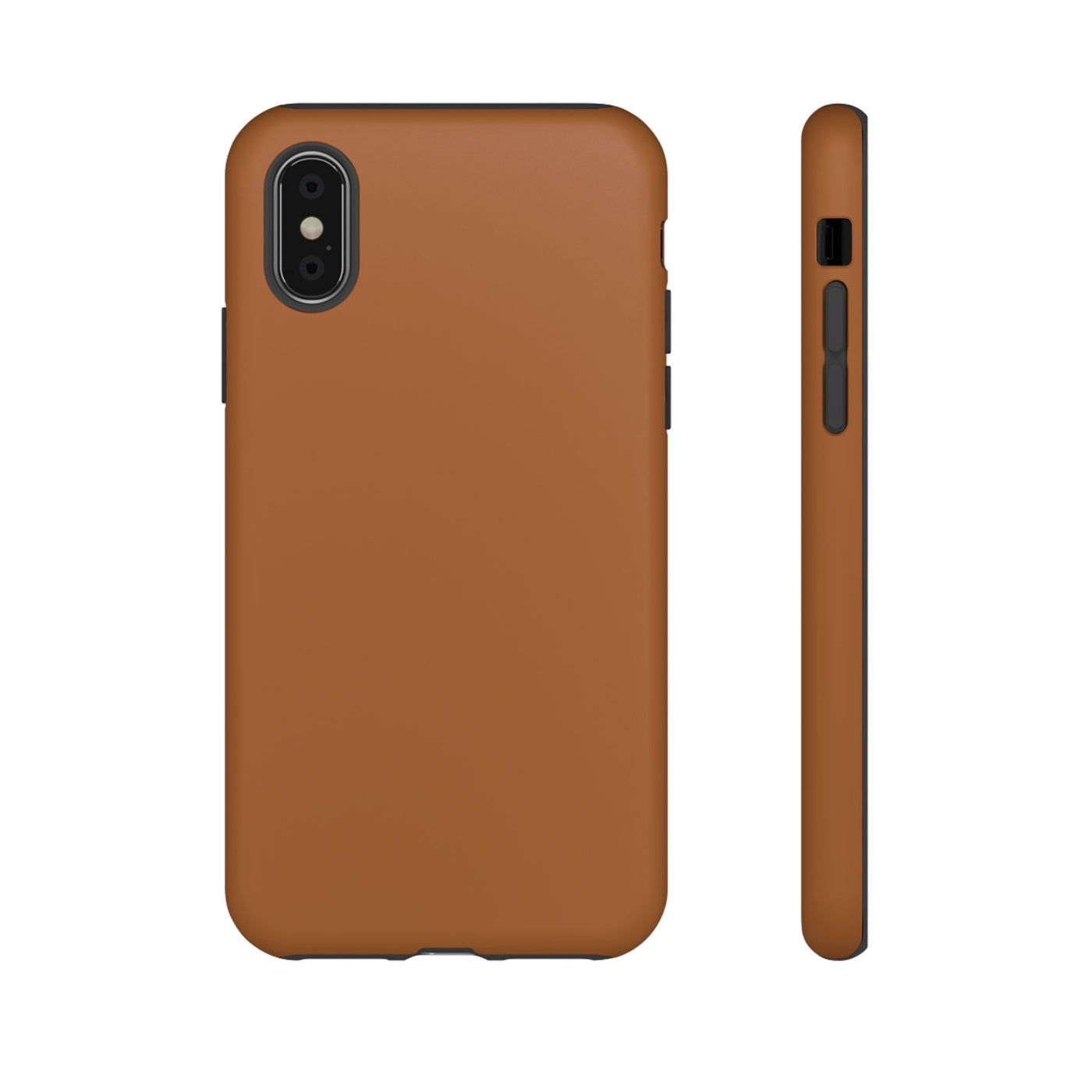Baseline Tough Case