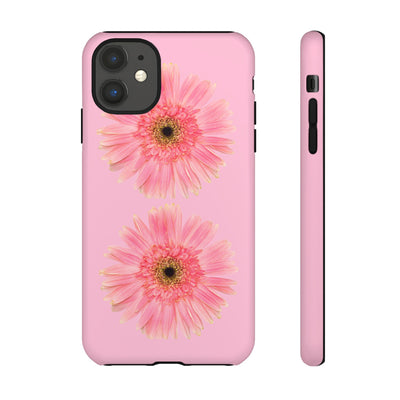 Lovers Lane Tough Case