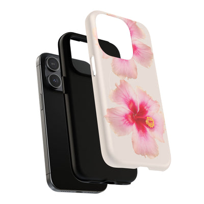 Fly Away to Malibu MagSafe® Case